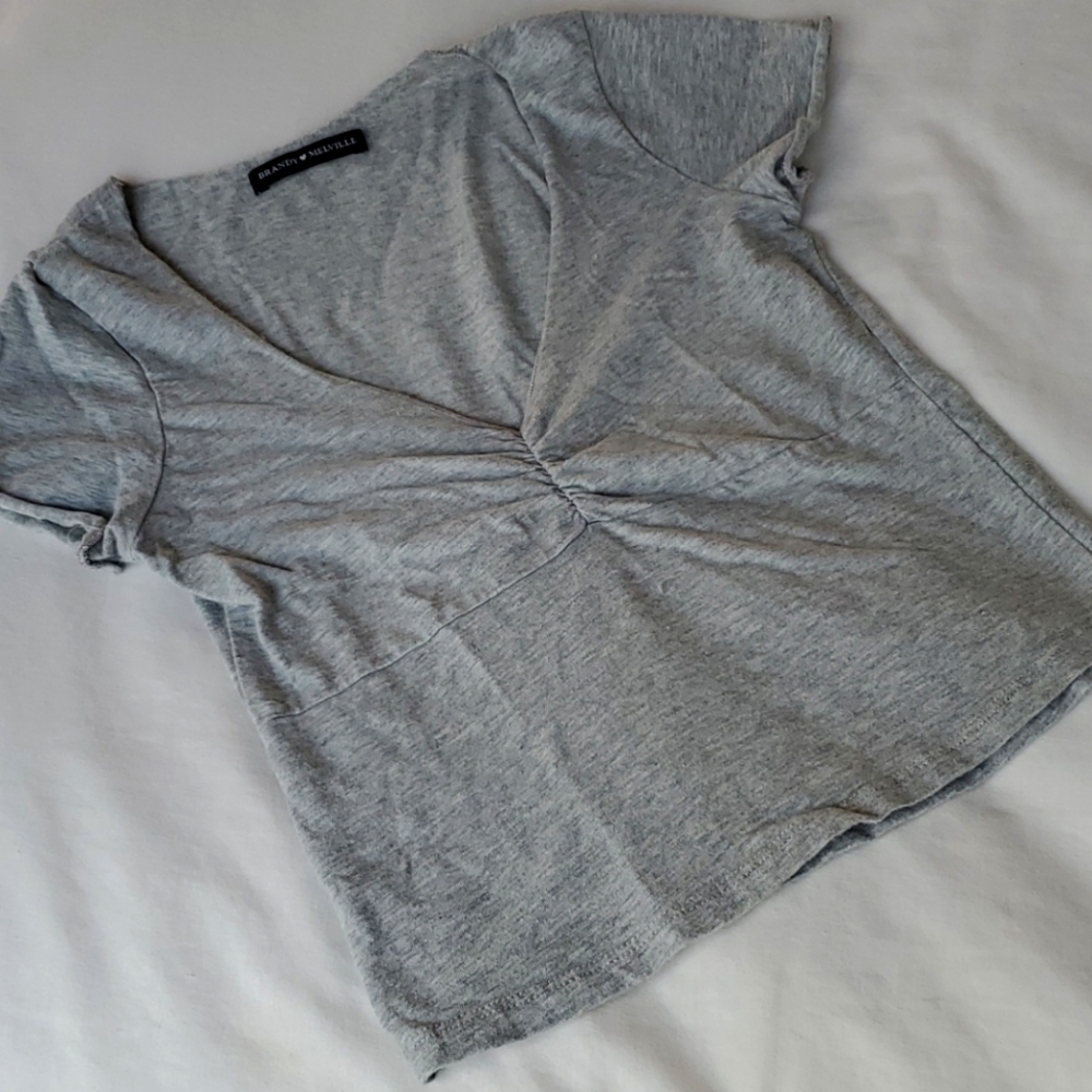 Brandy Melville